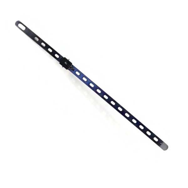 茶道具 掘り出し物】掛け軸用品 自在鍵 H-190 | 掘り出し物市