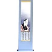 ƻ Фʪȴ ̳ ܾܹϺλëκ貰Ϻʼ H-191