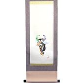 ƻ Фʪۼ ų ƣ̼׹ H-198