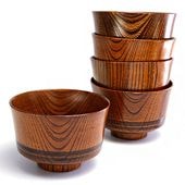 漆　つづら　古道具　茶道具　茶道 楽天市場】【玄々斎好写】塗師 翠甫作 曙棗 裏千家 茶道具【中古