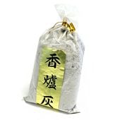 ����ƻ�� ����Ф�ʪ�۹�ϧ�� H-204