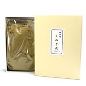 ƻ Фʪϧ ̤ 500g H-205