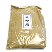 ƻ Фʪϧ  500g H-206