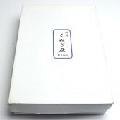 ƻ Фʪϧ ̤ 1kg H-207