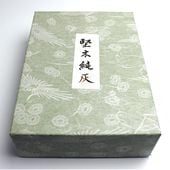 ƻ Фʪ۷ڽ㳥 H-209