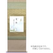 ƻ Фʪ ûݤ ݤ  H-211