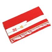 ƻ Фʪƻ  ֤쿥  H-214