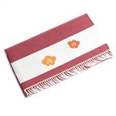 ƻ Фʪƻ  ֤쿥  H-216