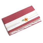 ƻ Фʪƻ  ֤쿥  H-217