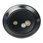 ƻ Фʪ۲ۻҴ » ⾾  H-218