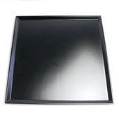 ƻ Фʪۺ߸˽ʬ롪  H-220