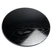 ƻ Фʪ۴ݹ ߹ ¼к̺ H-224