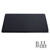 ƻ Фʪ۳Ⱥ  ¼ٺ B H-226