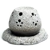 ƻ Фʪۻ˼ ϧ (ޤ) ɥ뼰ϧ  H-229