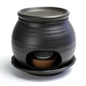 ƻ Фʪϧ ɥ뼰 ϧ H-230