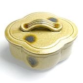 ƻ Фʪڱ   ƫ ۻҴ H-232