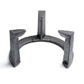 ƻ Фʪ۸ ȭ  5 H-233