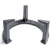 ƻ Фʪ۸ ȭ  6.5 H-234