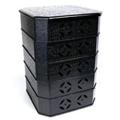 ƻ Фʪ۱ Ʃ ˹ ޵ H-241