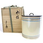 ƻ Фʪۿ ȳ ¼ H-244