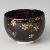 クリスマスの茶道具 - CHATOWA 茶と和 抹茶と茶道具の芳香園