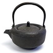 ƻ ФʪŴĸ 3դ H-247