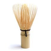 ƻ Фʪ   γʤ B H-248