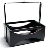 ����ƻ�� ����Ф�ʪ�� ��׼��� �崬Ʃ ��� ��̯�ع��� H-249