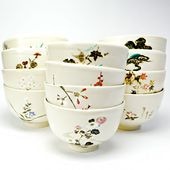 ����ƻ�� ����Ф�ʪ�� ������������ �����ػʺ� �Х���� H-250