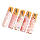 ����ƻ�� ����Ф�ʪ�� �������ۻ��� �ۻ��̻޺� �� �ߥ� ���襤����