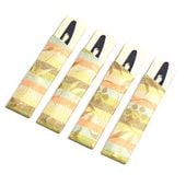 ����ƻ�� ����Ф�ʪ�� �������ۻ��� �ۻ��̻޺� �� �ߥ� 