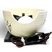 ����ƻ�� ����Ф�ʪ�۹�ȭ��ϧ(�ŵ�ú��������) ���� ɽ��� H-252