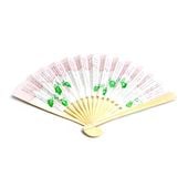 ����ƻ�� ����Ф�ʪ������ɴ�� �ԥ��� ���� �� H-253