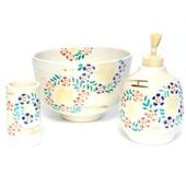 ����ƻ�� ����Ф�ʪ�ۻ������å� ���� ���� ��������� H-256