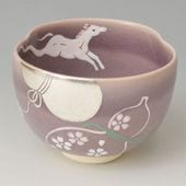 ���� ɻ�� ƣ���� ɻý����� ������� �� ��Ȣ����