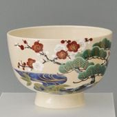 ���� ���� ������ ��ƣ�ʻ� �� ��Ȣ����