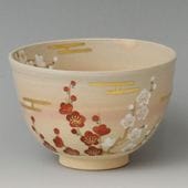 ���� ���� ���˹����� �컳���� �� ����Ȣ����