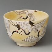 ���� ���� �� ��ƣ�ʻ� �� ����Ȣ����