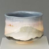 ���� �� �ٻΤ������� ��¼���� �� ��Ȣ����