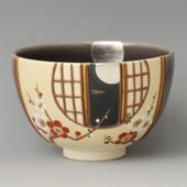 ���� �ϼ��� �������� ������� �� ��Ȣ����