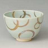 ���� ���� �����߿� ��ƣ�ʻ� �� ����Ȣ����