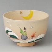 ���� ���ܼ� �������� �����Ҳ� �� ����Ȣ����