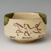 ���� ���� ���١ʸ�˲�ƣ�� �� ����Ȣ����