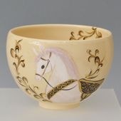 ���� ���� ����������� ��������Ϻ �� ��Ȣ����