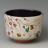 ���� ���س�ʬ ���᳨ ��¼���� �� ��Ȣ����