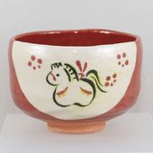 ���� �ֳ� ���� �� ������ �� ����Ȣ����