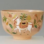 ���� ���ܼ� ���Ϥȹ������� ����ƫ�� �� ����Ȣ����