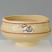 ���� ���ɳ� ������ ������ �� ����Ȣ����