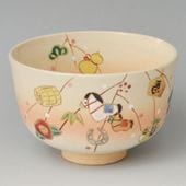 ���� ���ܼ� ���٤���� ������ �� ����Ȣ����