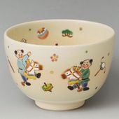 ���� ���� ����Ϥ���� ��ƣ���� �� ����Ȣ����